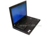 ThinkPad R400
