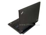 ThinkPad R400
