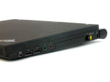 ThinkPad X61 JAC