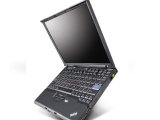 ThinkPad X61 JAC