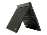 ThinkPad X61 JAC