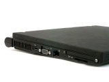ThinkPad X61 JAC