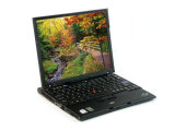 ThinkPad X61 JAC