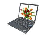 ThinkPad X61 JAC
