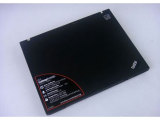 ThinkPad X61 JAC
