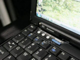 ThinkPad X61 JAC