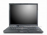 ThinkPad X61 JAC
