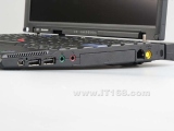 ThinkPad X61