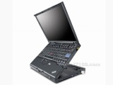 ThinkPad X61