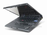 ThinkPad X61