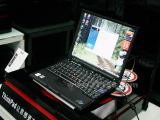 ThinkPad X61