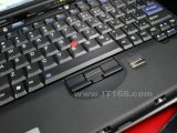 ThinkPad X61