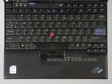 ThinkPad X61