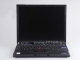 ThinkPad X61