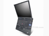 ThinkPad X61