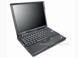 ThinkPad X61
