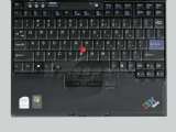 ThinkPad X61