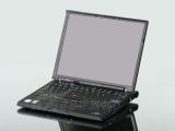 ThinkPad X61
