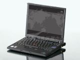 ThinkPad X61