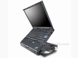 ThinkPad X61