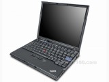 ThinkPad X61