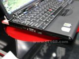 ThinkPad X61