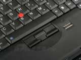 ThinkPad X61