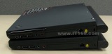 ThinkPad X61