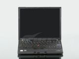 ThinkPad X61