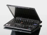 ThinkPad X61