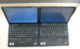 ThinkPad X61