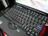 ThinkPad X61