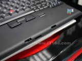 ThinkPad X61