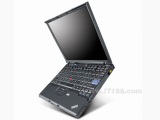 ThinkPad X61