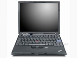 ThinkPad X61