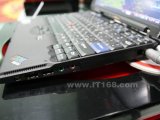 ThinkPad X61