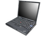 ThinkPad X61 JAC