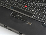 ThinkPad X61 JAC