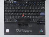 ThinkPad X61 JAC