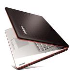 Ideapad Y650