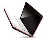 Ideapad Y650