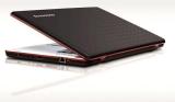 Ideapad Y650