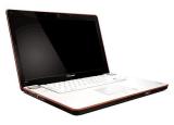 Ideapad Y650