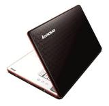 Ideapad Y650