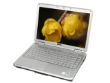 戴尔 Inspiron 1410（T3200/1GB/160GB）