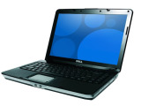 戴尔 Inspiron 1410（S510221CN）