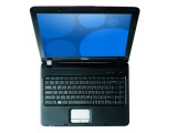 戴尔 Inspiron 1410（R510921R）