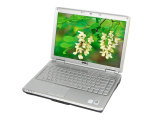 戴尔 Inspiron 1410（R51023RR）