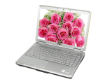 戴尔 Inspiron 1410-N（S510122CN）