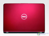 戴尔 Inspiron 1410-N（S510122CN）